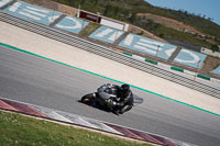 may-2019;motorbikes;no-limits;peter-wileman-photography;portimao;portugal;trackday-digital-images
